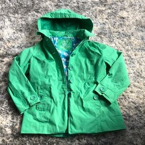 Ll bean jacket